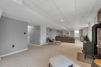 331 Fox Run Road, Hudson, NH 03051 - Photo 32