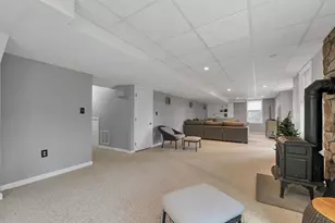 331 Fox Run Rd, Hudson, NH 03051 - Photo 32