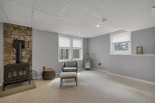 331 Fox Run Rd, Hudson, NH 03051 - Photo 30