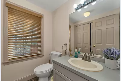 331 Fox Run Road, Hudson, NH 03051 - Photo 36