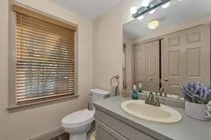 331 Fox Run Rd, Hudson, NH 03051 - Photo 36