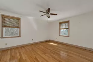 331 Fox Run Rd, Hudson, NH 03051 - Photo 24
