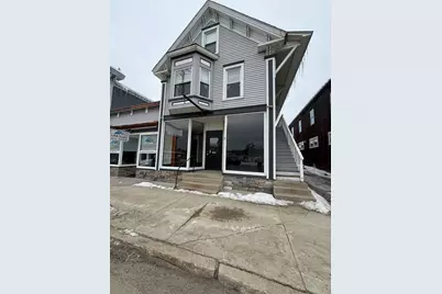 22 Middle Street, Lancaster, NH 03584 - Photo 2