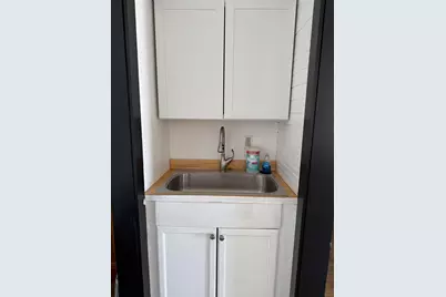 22 Middle Street, Lancaster, NH 03584 - Photo 10