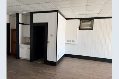 22 Middle Street, Lancaster, NH 03584 - Photo 8