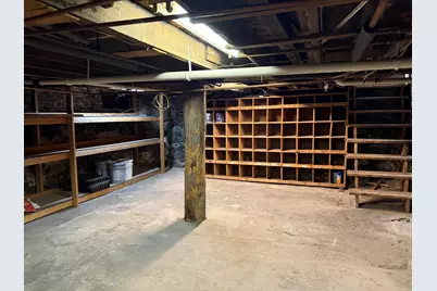 22 Middle Street, Lancaster, NH 03584 - Photo 12