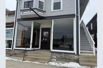 22 Middle Street, Lancaster, NH 03584 - Photo 1