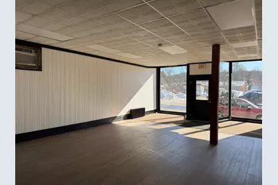 22 Middle Street, Lancaster, NH 03584 - Photo 6