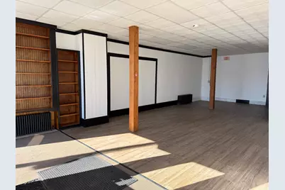 22 Middle Street, Lancaster, NH 03584 - Photo 4