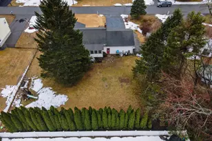 7 Douglas Dr, Salem, NH 03079 - Photo 30