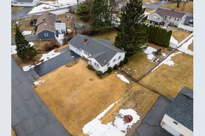 7 Douglas Drive, Salem, NH 03079 - Photo 28
