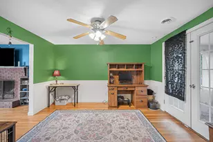 7 Douglas Dr, Salem, NH 03079 - Photo 8