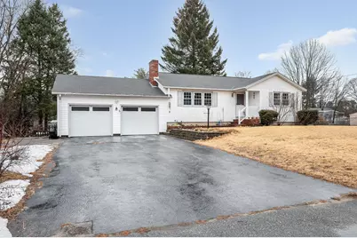 7 Douglas Drive, Salem, NH 03079 - Photo 26