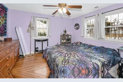 7 Douglas Drive, Salem, NH 03079 - Photo 22