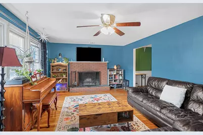 7 Douglas Drive, Salem, NH 03079 - Photo 2