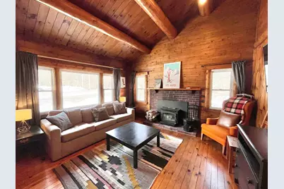 274 Vt Route 100, Dover, VT 05356 - Photo 16