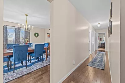 26 Cabot Drive, Essex, VT 05452 - Photo 26