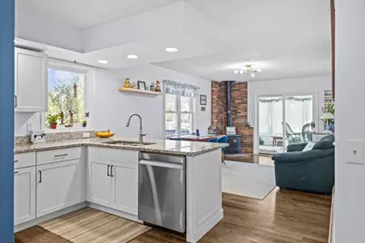 26 Cabot Drive, Essex, VT 05452 - Photo 6