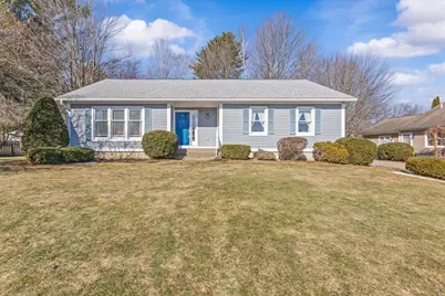 26 Cabot Drive, Essex, VT 05452 - Photo 2