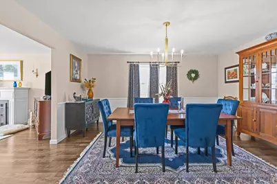 26 Cabot Drive, Essex, VT 05452 - Photo 18