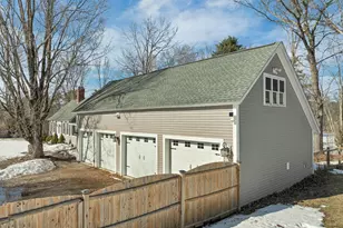 357 New Rye Rd, Epsom, NH 03234 - Photo 42