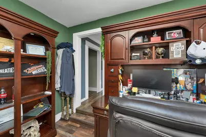 357 New Rye Road, Epsom, NH 03234 - Photo 24