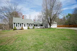 357 New Rye Rd, Epsom, NH 03234 - Photo 48