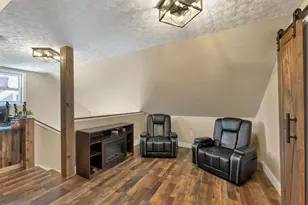 357 New Rye Rd, Epsom, NH 03234 - Photo 10