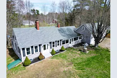 357 New Rye Road, Epsom, NH 03234 - Photo 38