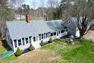 357 New Rye Rd, Epsom, NH 03234 - Photo 38