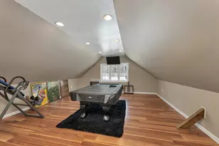 357 New Rye Rd, Epsom, NH 03234 - Photo 10