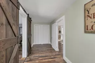 357 New Rye Rd, Epsom, NH 03234 - Photo 26