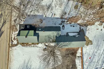 357 New Rye Road, Epsom, NH 03234 - Photo 44