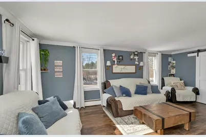 357 New Rye Road, Epsom, NH 03234 - Photo 18