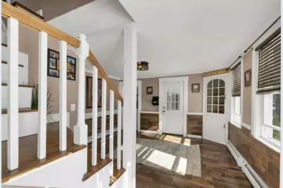 357 New Rye Road, Epsom, NH 03234 - Photo 6