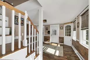 357 New Rye Rd, Epsom, NH 03234 - Photo 6