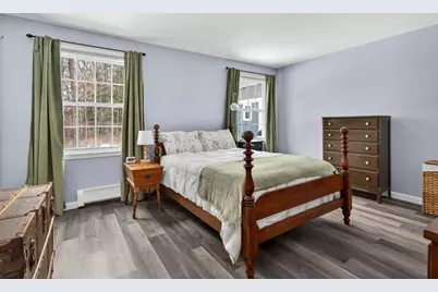 9 Donovan Court, Merrimack, NH 03054 - Photo 18