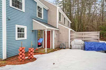 9 Donovan Court, Merrimack, NH 03054 - Photo 32