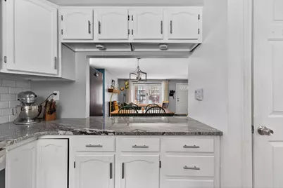 9 Donovan Court, Merrimack, NH 03054 - Photo 14