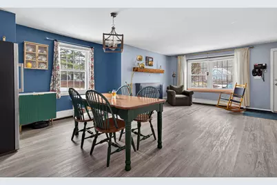 9 Donovan Court, Merrimack, NH 03054 - Photo 8