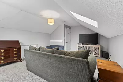 9 Donovan Court, Merrimack, NH 03054 - Photo 30
