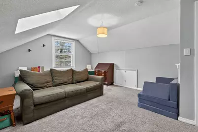 9 Donovan Court, Merrimack, NH 03054 - Photo 28