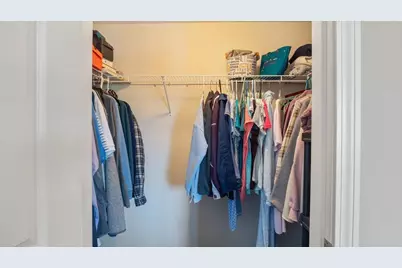 62 Collins Landing Road #47, Weare, NH 03281 - Photo 32