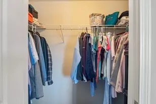 62 Collins Landing Rd, Weare, NH 03281 - Photo 32