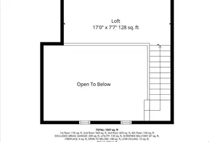62 Collins Landing Rd, Weare, NH 03281 - Photo 48