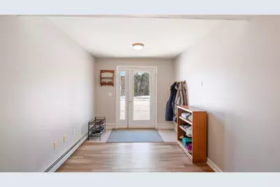 62 Collins Landing Road #47, Weare, NH 03281 - Photo 6