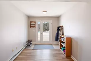 62 Collins Landing Rd, Weare, NH 03281 - Photo 6