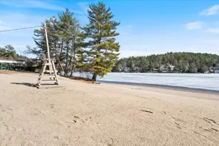 62 Collins Landing Rd, Weare, NH 03281 - Photo 46