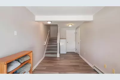 62 Collins Landing Road #47, Weare, NH 03281 - Photo 4