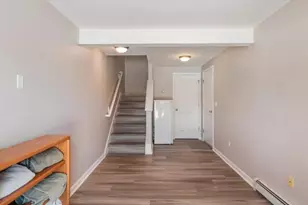 62 Collins Landing Rd, Weare, NH 03281 - Photo 4